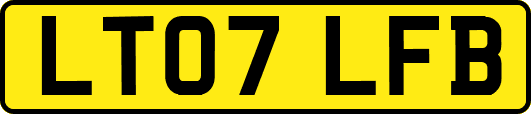 LT07LFB