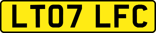 LT07LFC