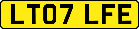 LT07LFE