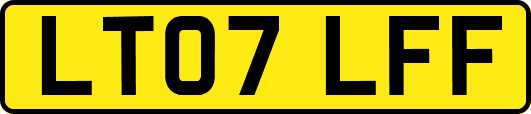 LT07LFF