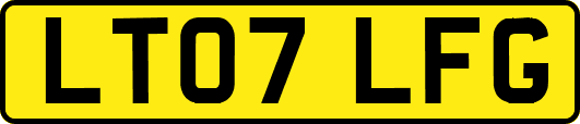 LT07LFG