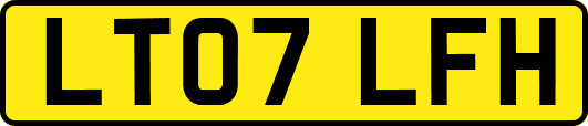 LT07LFH