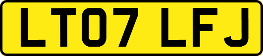 LT07LFJ