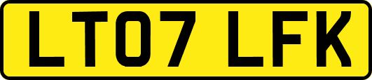 LT07LFK