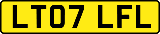LT07LFL