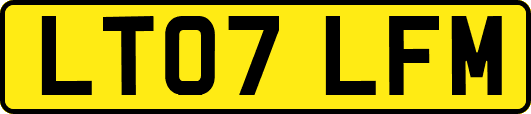 LT07LFM