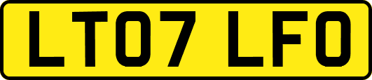 LT07LFO