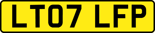 LT07LFP