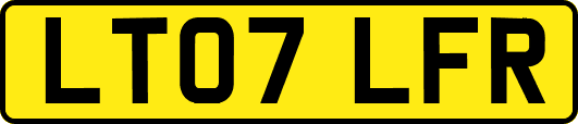 LT07LFR