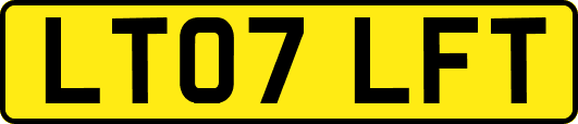 LT07LFT
