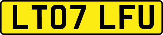 LT07LFU