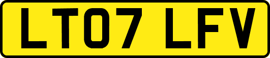 LT07LFV