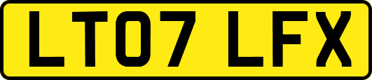LT07LFX