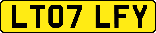 LT07LFY