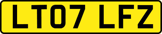 LT07LFZ