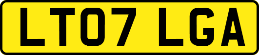 LT07LGA