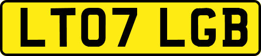 LT07LGB