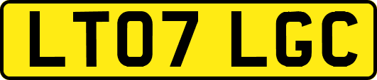 LT07LGC