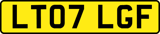 LT07LGF