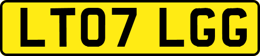 LT07LGG