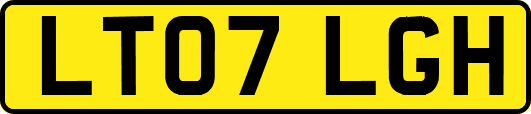 LT07LGH