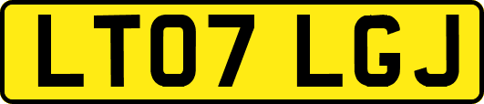 LT07LGJ