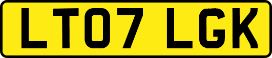 LT07LGK