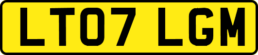 LT07LGM