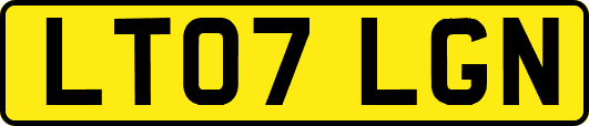 LT07LGN