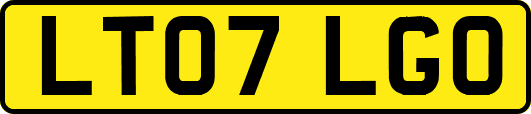 LT07LGO