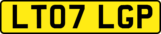 LT07LGP