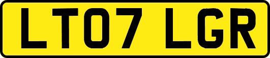 LT07LGR