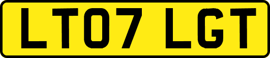 LT07LGT