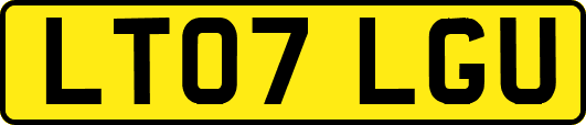 LT07LGU