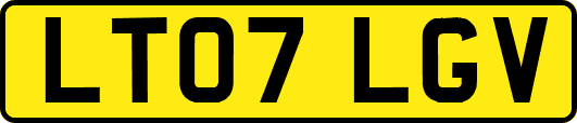 LT07LGV