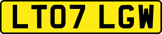 LT07LGW
