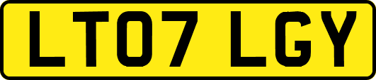 LT07LGY