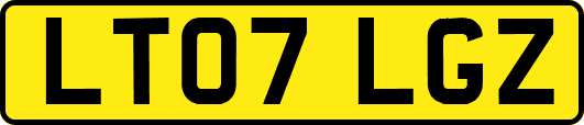 LT07LGZ