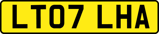 LT07LHA