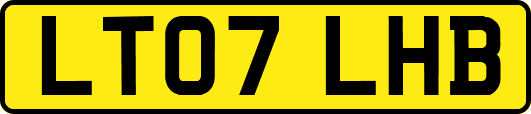 LT07LHB