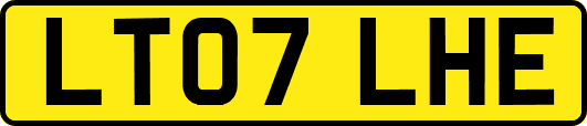 LT07LHE