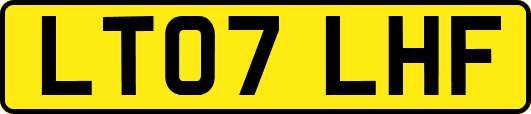 LT07LHF