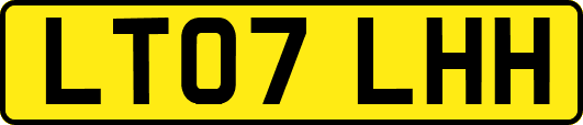 LT07LHH