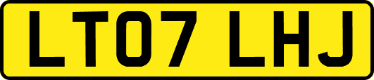 LT07LHJ