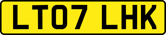 LT07LHK