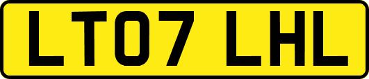 LT07LHL