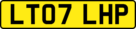 LT07LHP
