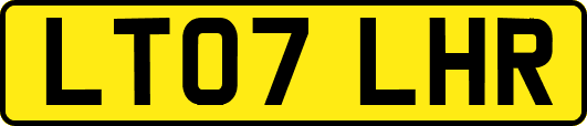 LT07LHR