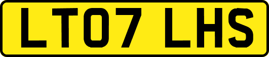 LT07LHS