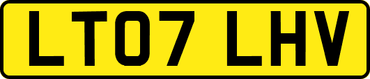 LT07LHV